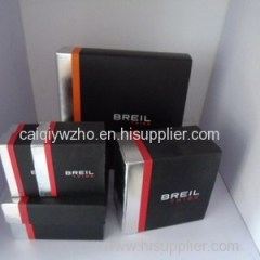 OHG1004 Product Product Product