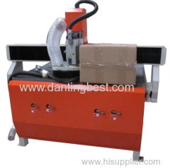 Woodworking Machine for furniture making