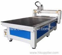 Woodworking Machine for furniture making