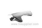 ZOTYE 5008 Iutside Door Silver Handle Professional Automobile Spare Parts