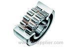 High load Double Row Cylindrical Roller Bearing for Vehicle 280*300*100