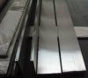 hot rolled S31803 stainless stee flat bar din 174 stainless steel flat bar