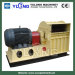 1ton/h wood grinder China (CE)
