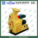 1ton/h wood grinder China (CE)
