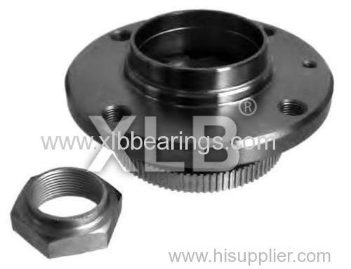 wheel hub kit VKBA1331