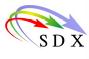 Shenzhen SDX New Energy Technology Co.,Ltd