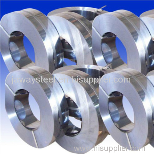 EN1.4306 420 stainless steel strip HOT SALE manufacturer price in China directly supplied
