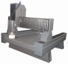 Stone Engraving Machine for marble grantie