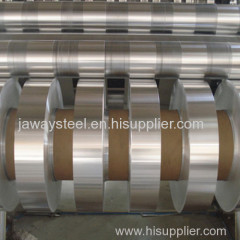 316 stainless steel strip hot sale biggest manufacturer price per ton kg pcs in China