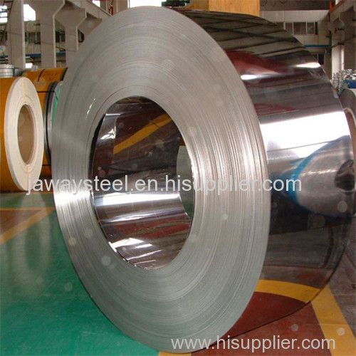 316L stainless steel strip hot sale biggest manufacturer price per ton kg pcs in China