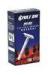 Ergonomically designed triple blades shaving razors for men gift box packing