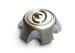 ABS Great Wall Auto Parts Wingle 3 Wheel Rim Cover Center Caps / Wheel Shaft Covers