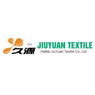 Hebei Jiuyuan Textile Co.,Ltd