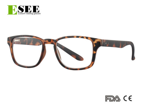 Factory direct sell Reading Glasses for men