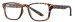 Factory direct sell Reading Glasses for men