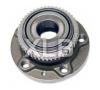 wheel hub bearing 3350.28