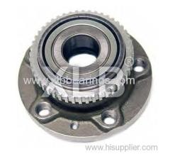 wheel hub bearing TGB 40189 S05