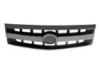 Front Bumper Grill / Custom Auto Grills for Great Wall 05 Haval H3 Series Automobile Accessories