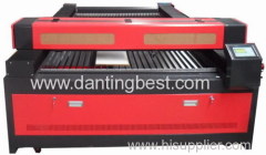 Large Laser Cutting Machine for acrylic mdf