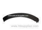 Black Front Side Bumper Corner for Great Wall Haval M4 Auto Spare Parts