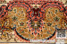silk carpet handmade carpet zhenping carpet persian