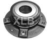 wheel hub bearing 3748.82