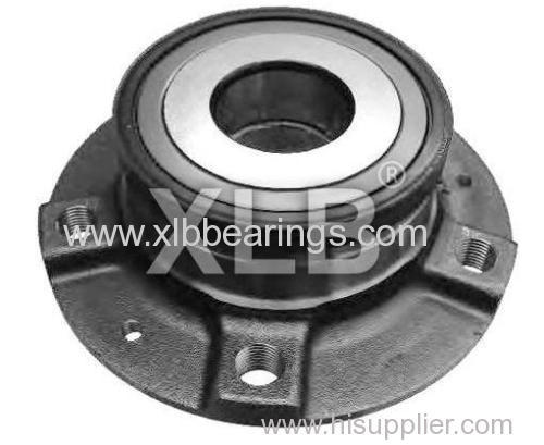 wheel hub bearing 3748.82