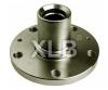 wheel hub bearing 3307.66