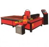 Industrial Plasma Cutting Machine for stainless steel carbon steel cooper aluminum silver