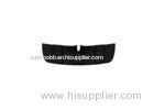 2804108XKZ16A Auto Parts For Great Wall Haval H6 Rear Bumper Cover Black