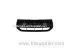 2803104XKZ16A Front Bumper Cover Great Wall Haval H6 Front Bumper Cover Black