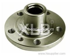 wheel hub bearing 3307.64