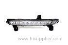 Haval H6 Sport Day Light Daytime Running Light Driving LED Light