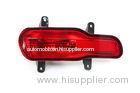 Super Bright LED Fog Light Housing for Haval H6 Rear Bumper Lamp 4116400XKZ16A