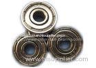 V1 V2 V3 V4 Miniature Radial Ball Bearings 5x16x5mm for Car Practical 625ZZ