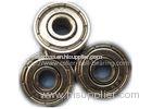 V1 V2 V3 V4 Miniature Radial Ball Bearings 5x16x5mm for Car Practical 625ZZ