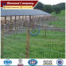 High Quality Sheep Goat Wire Fence