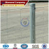 Corrosion Resistant Cattle Deer Fence/Farm Field Fence