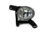 Truck Worklight Fog Light Assembly for Great Wall M4 LED Lighting 4116100XG47XA