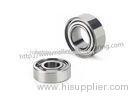 NSK Miniature ISO 9001 695ZZ Deep Groove Ball Bearing for Mineral Machine