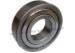 Chrome Steel Deep Groove Ball Bearing 40x80x18mm for Washing Machine