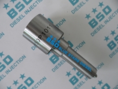 spare parts diesel nozzle