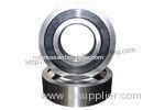 ABEC-1 ABEC-3 ABEC-5 High Speed Deep Groove Ball Bearing HRC60-63