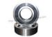 ABEC-1 ABEC-3 ABEC-5 High Speed Deep Groove Ball Bearing HRC60-63