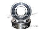 ABEC-1 ABEC-3 ABEC-5 High Speed Deep Groove Ball Bearing HRC60-63
