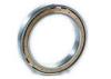 P0 P6 Ball Bearings 58-63HRC 170x310x52mm 6234 for Auto / Machine Tool