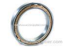 P0 P6 Ball Bearings 58-63HRC 170x310x52mm 6234 for Auto / Machine Tool