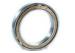 P0 P6 Ball Bearings 58-63HRC 170x310x52mm 6234 for Auto / Machine Tool