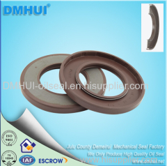 viton oil seal rexroth hydraulic pump oil seal 45*80*7/5 info5 at dmhui.net