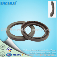 50*70*7 hydraulic pump oil seal viton oil seal info5 at dmhui.net